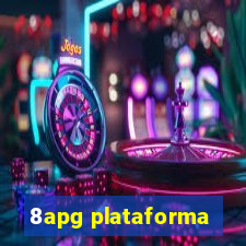 8apg plataforma